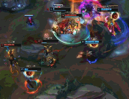 值得关注 值得关注