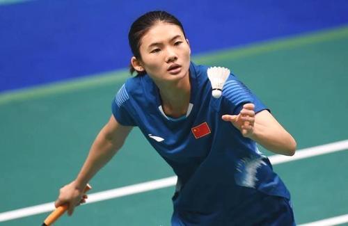 迎来了与同 迎来了与同