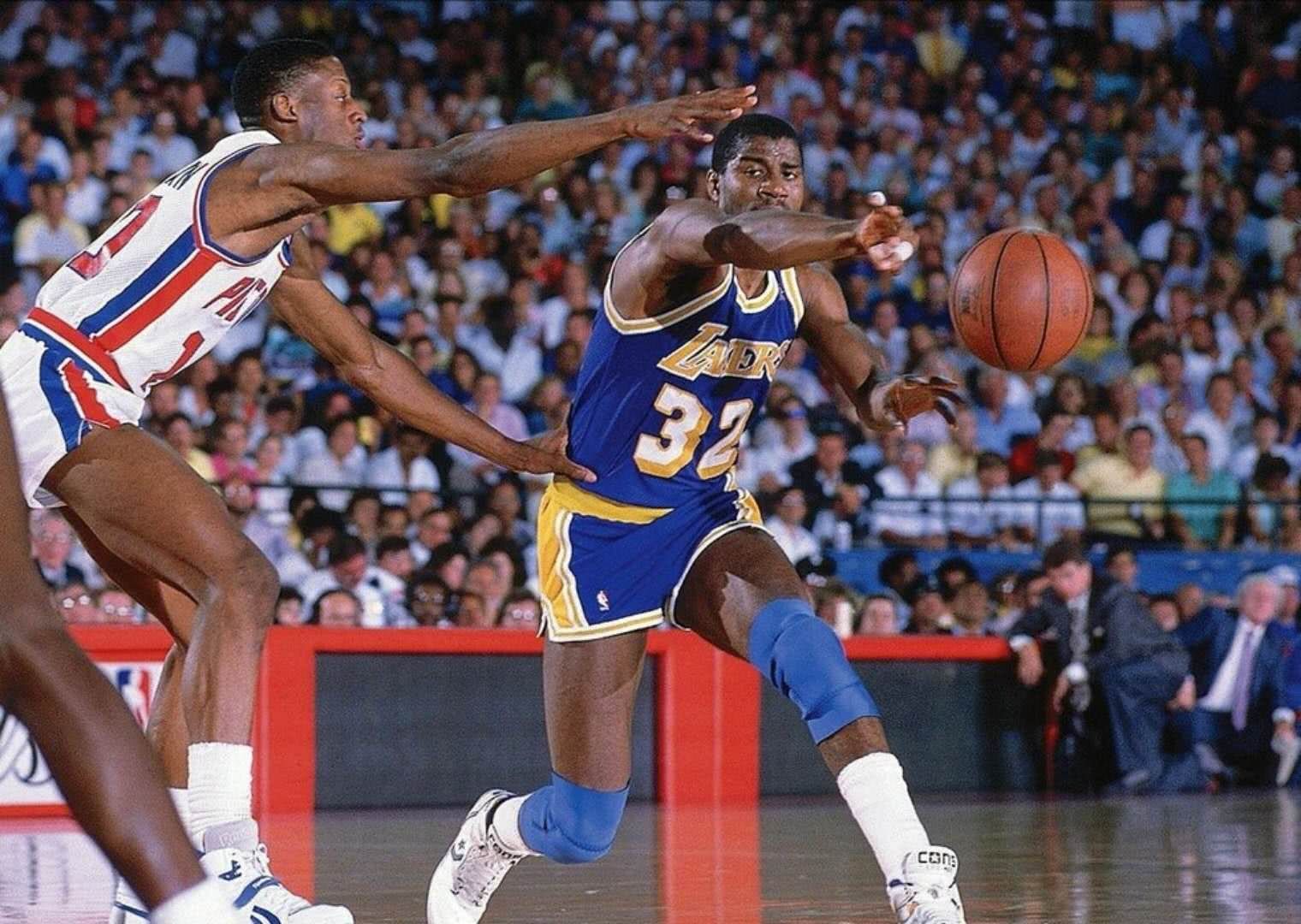 本场比赛可 本场比赛可