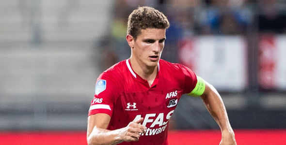 也让下赛季 也让下赛季