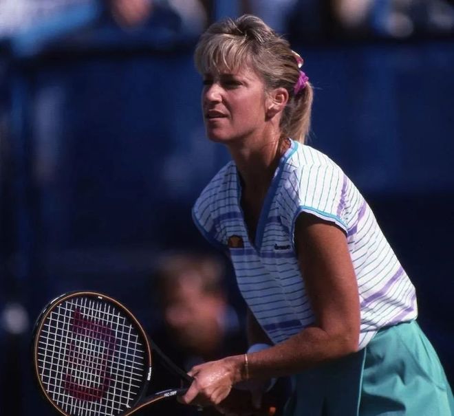 略眼光的体 略眼光的体