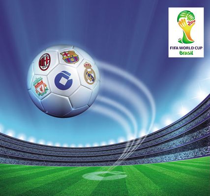 这对于在队 这对于在队