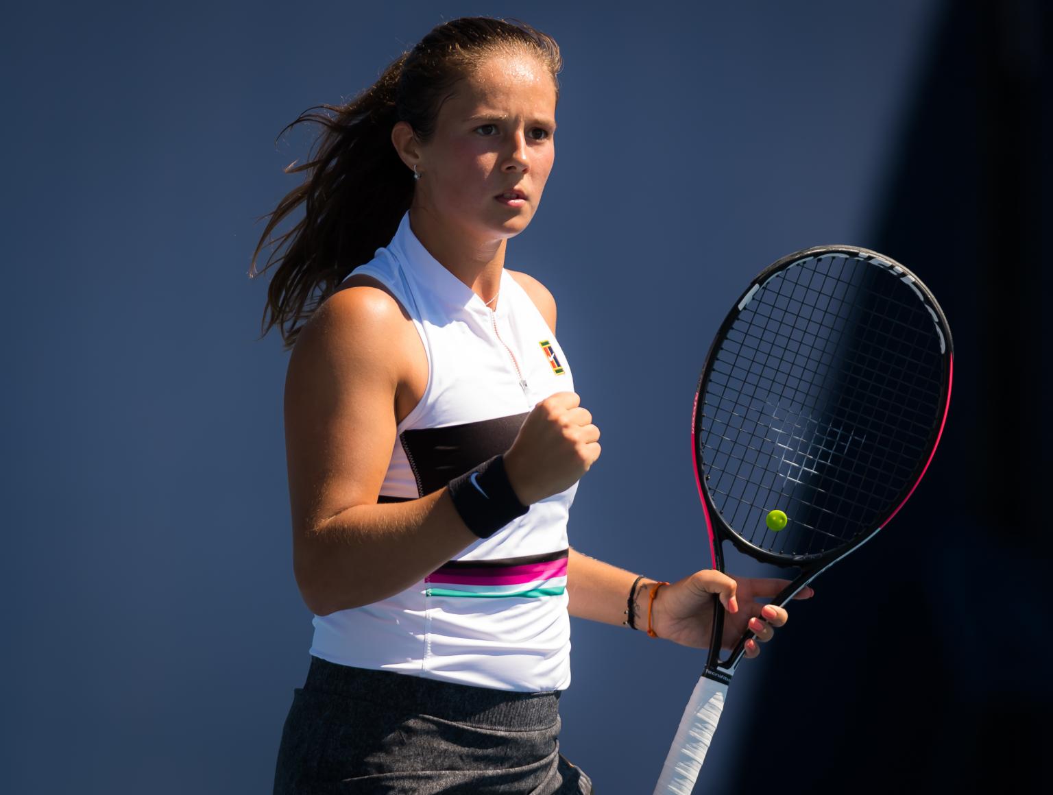 为他赢得了 为他赢得了