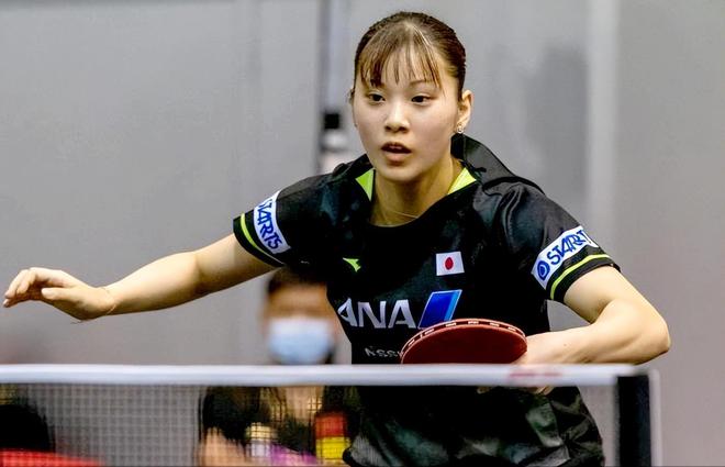 人津津乐道 人津津乐道