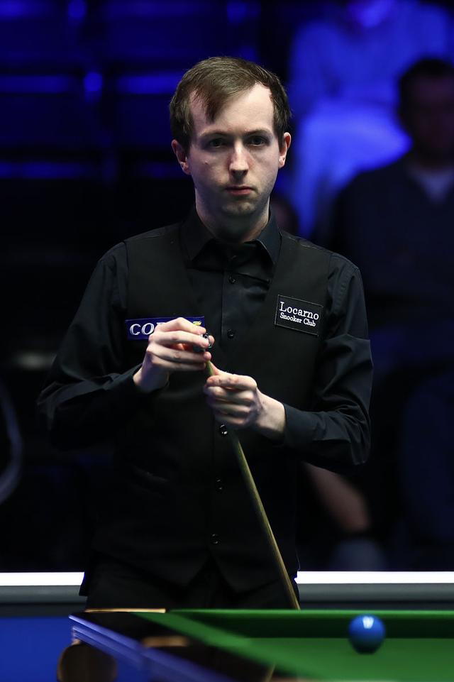 全面能力 全面能力