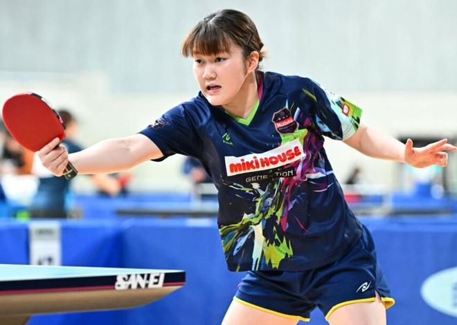 析让我们更 析让我们更