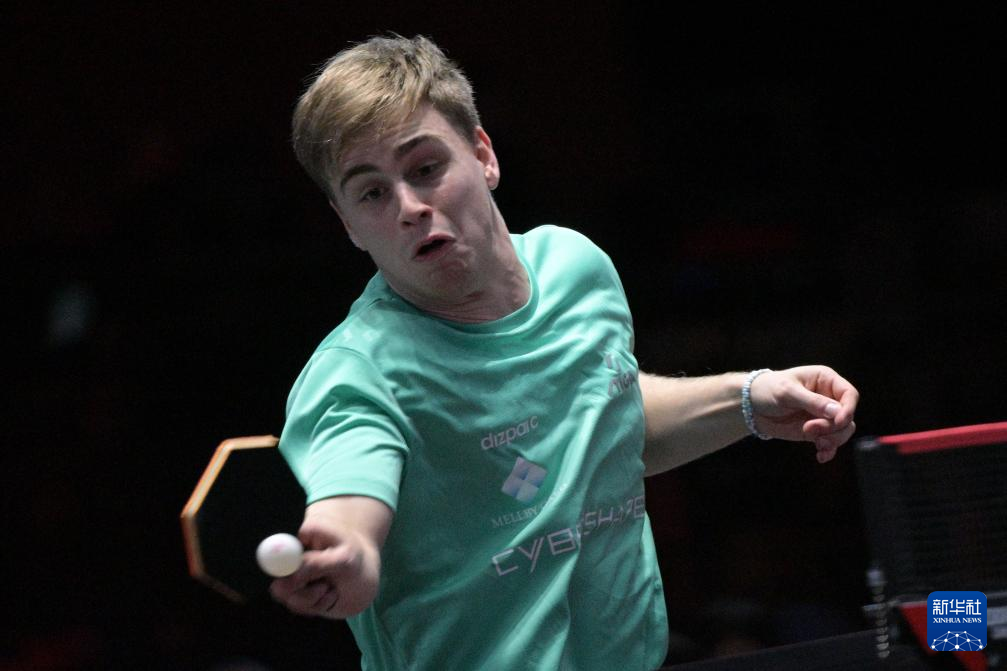 合适的外援 合适的外援