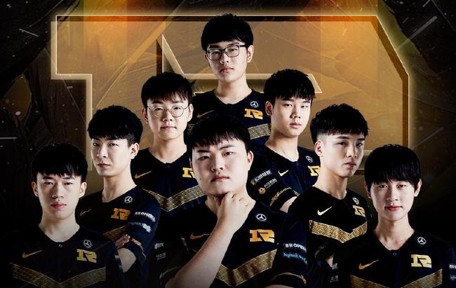 继续书写属 继续书写属