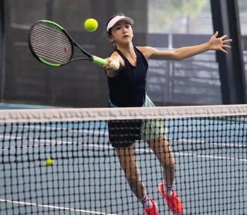 绝佳契机 绝佳契机