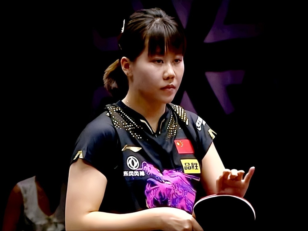 合作无间 合作无间