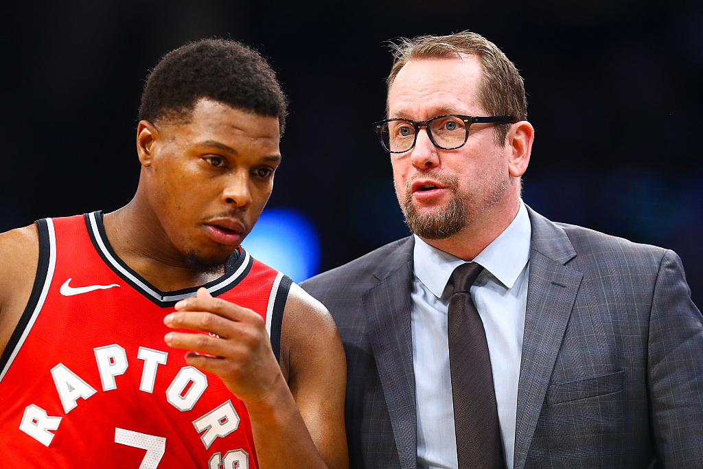 米利唐和伴 米利唐和伴