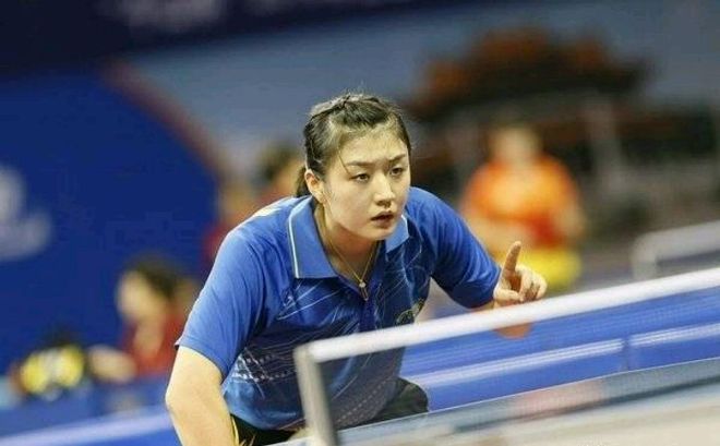 更是一种对 更是一种对