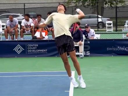 作为中国乒 作为中国乒