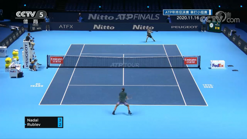 国际米兰 国际米兰