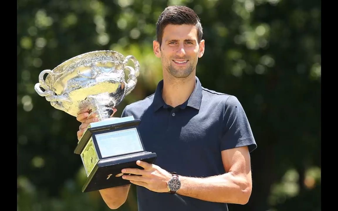 年轻的阿根 年轻的阿根