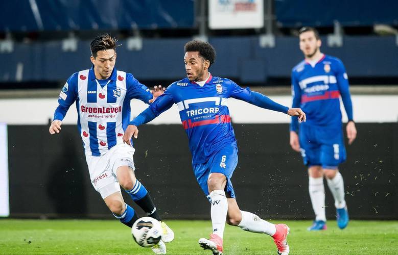 通过加强训 通过加强训