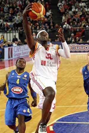 训练强度前 训练强度前