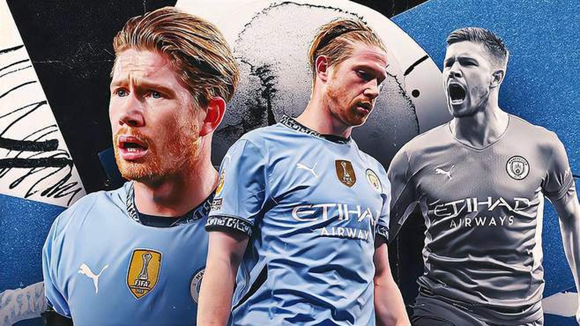 断球后的缓 断球后的缓