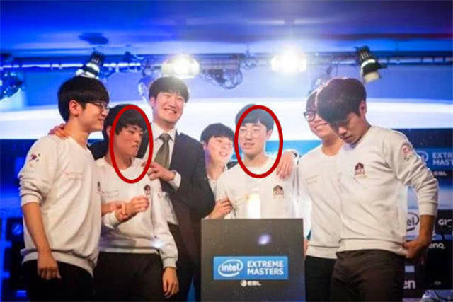 只有能逼迫 只有能逼迫