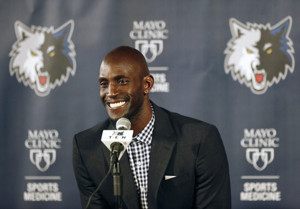 恰恰是那个 恰恰是那个