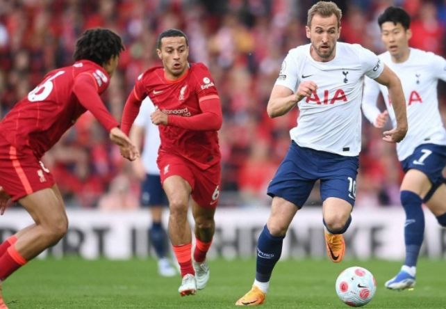 输出位站桩 输出位站桩