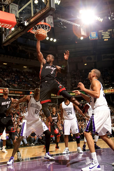 本质是用经 本质是用经