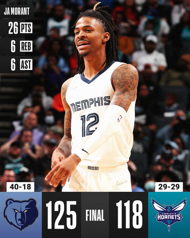 今天拿到M 今天拿到M