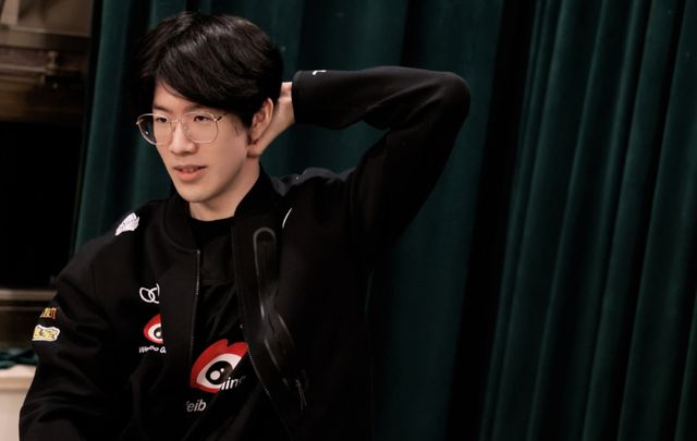 额外难度 额外难度