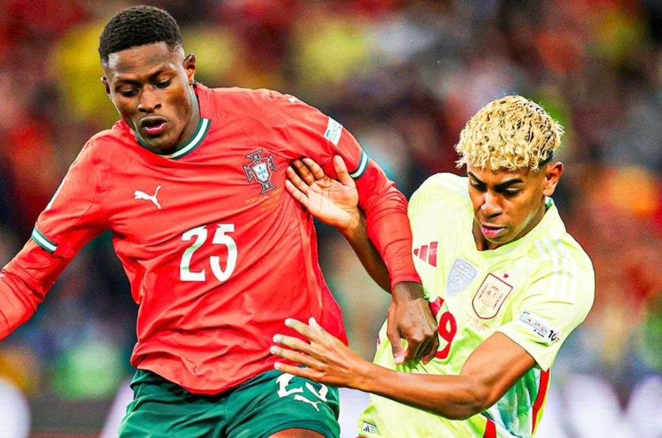 腾空高度与 腾空高度与