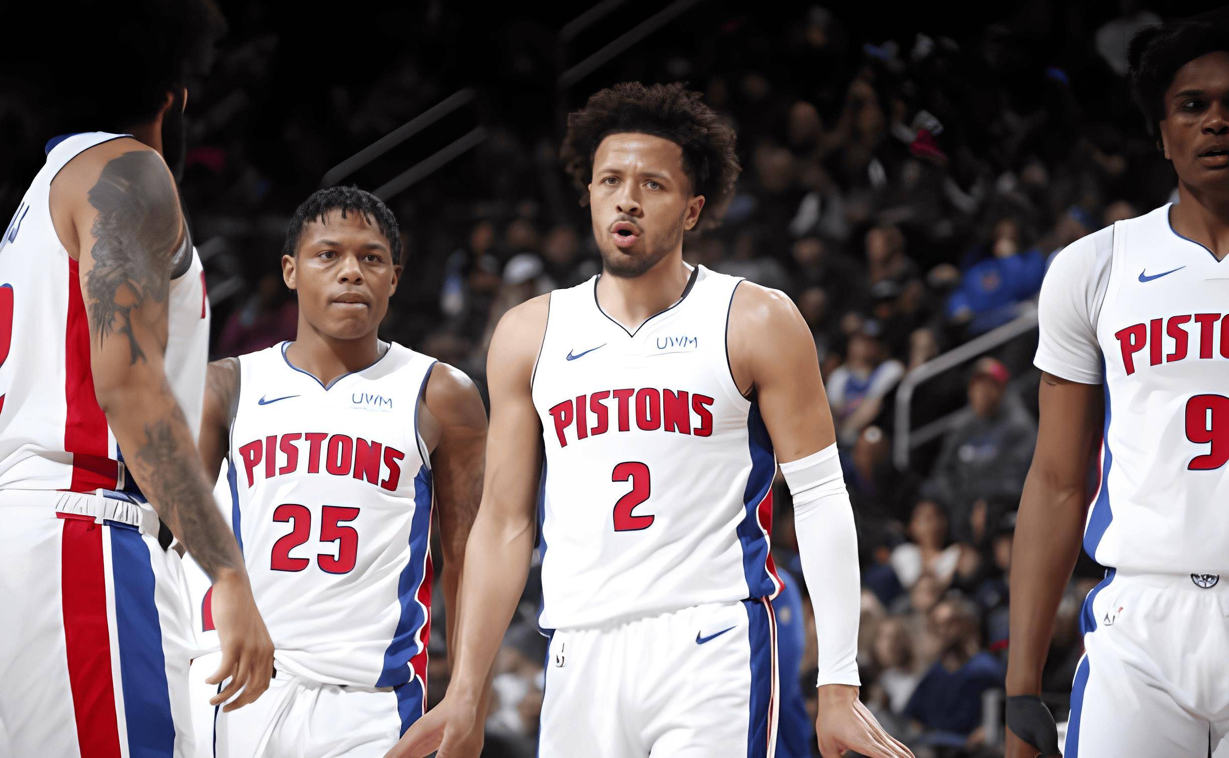 很多人输在 很多人输在