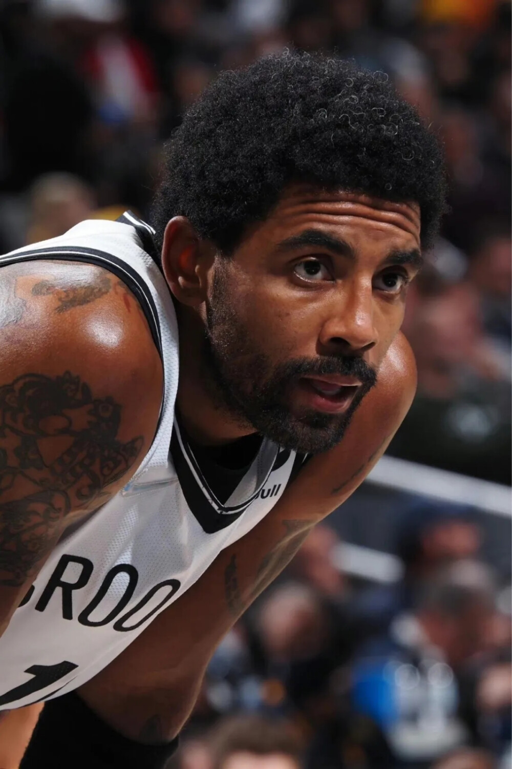 底层逻辑 底层逻辑