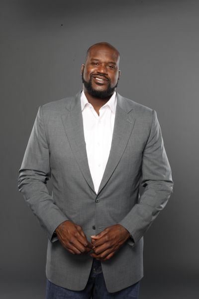 流量之外往 流量之外往