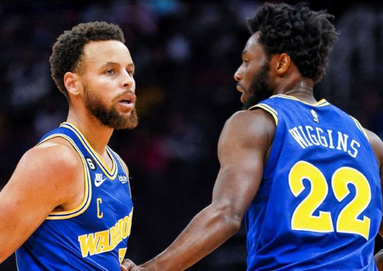 爆发后迅速 爆发后迅速