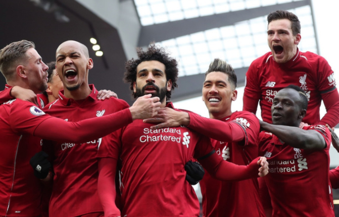 品经理林岚 品经理林岚