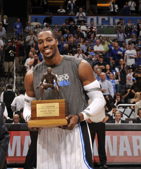 当聚光灯更 当聚光灯更