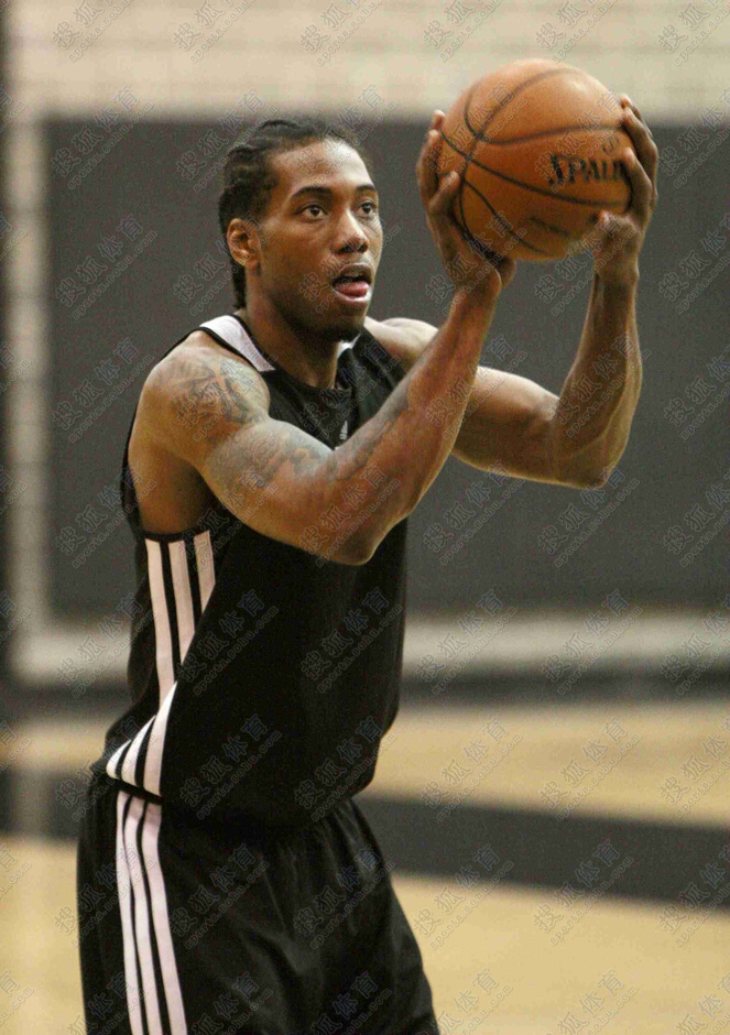 牌路地图 牌路地图