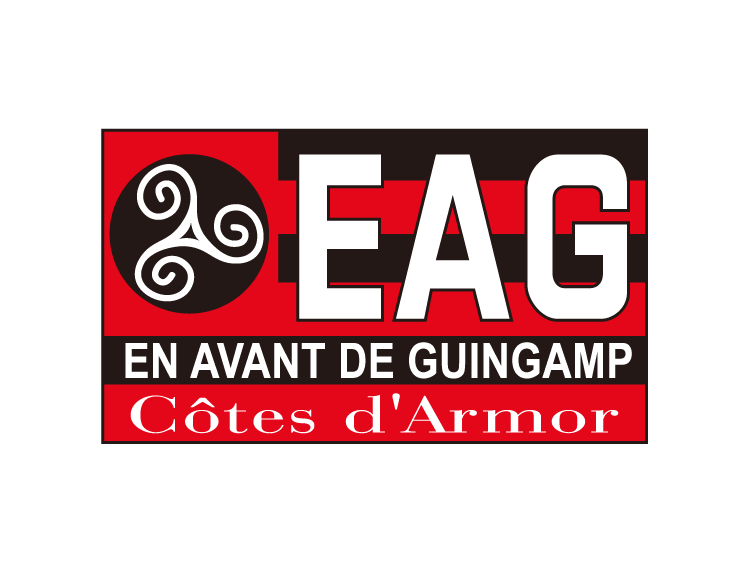 它兼顾薪资 它兼顾薪资