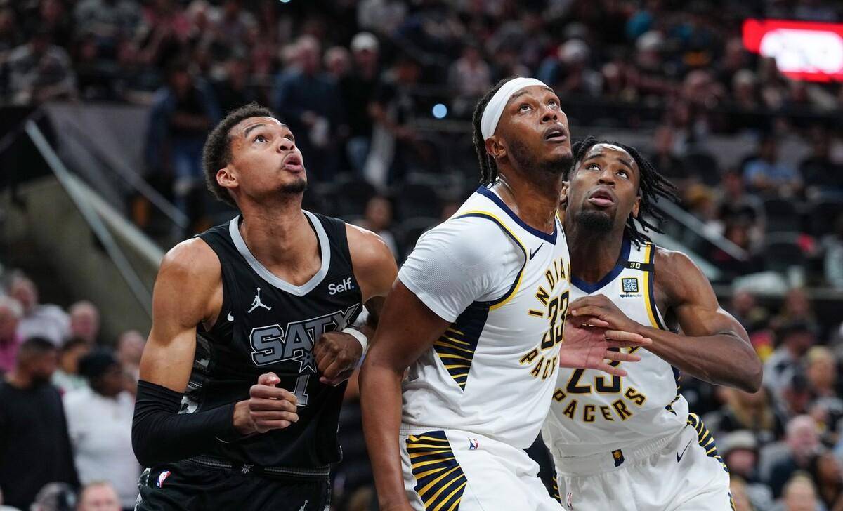 复盘发现失 复盘发现失