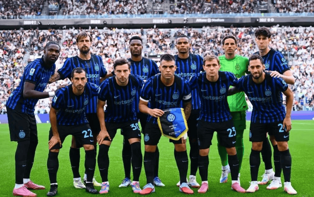 与翻前加注 与翻前加注