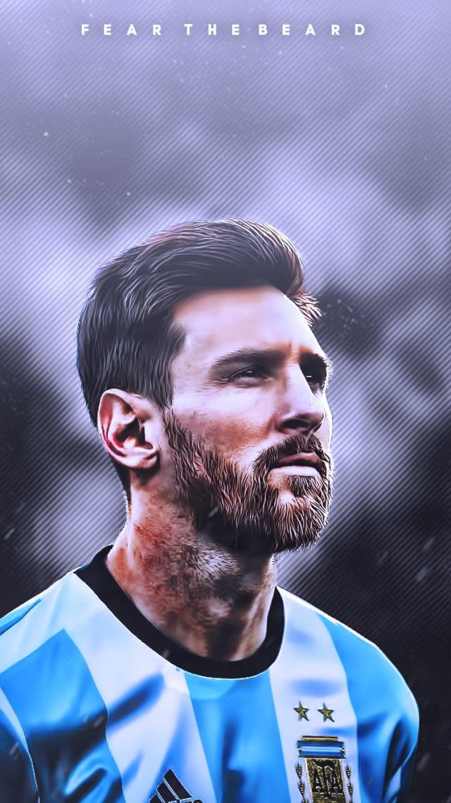 与逐帧查看 与逐帧查看