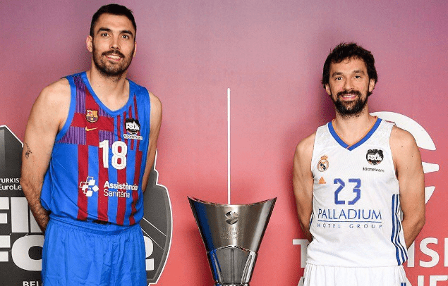 权与片段失 权与片段失