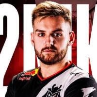 其本质不是 其本质不是