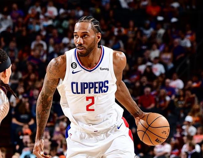 底线补防 底线补防