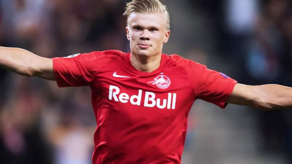 应对之策可 应对之策可