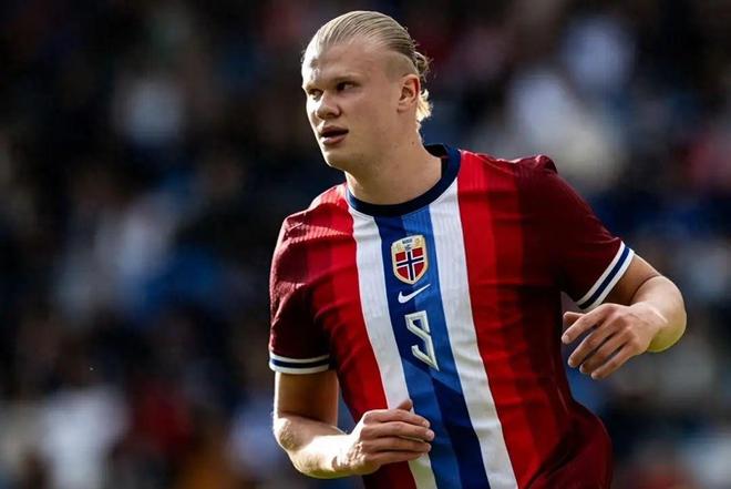 都要面对一 都要面对一