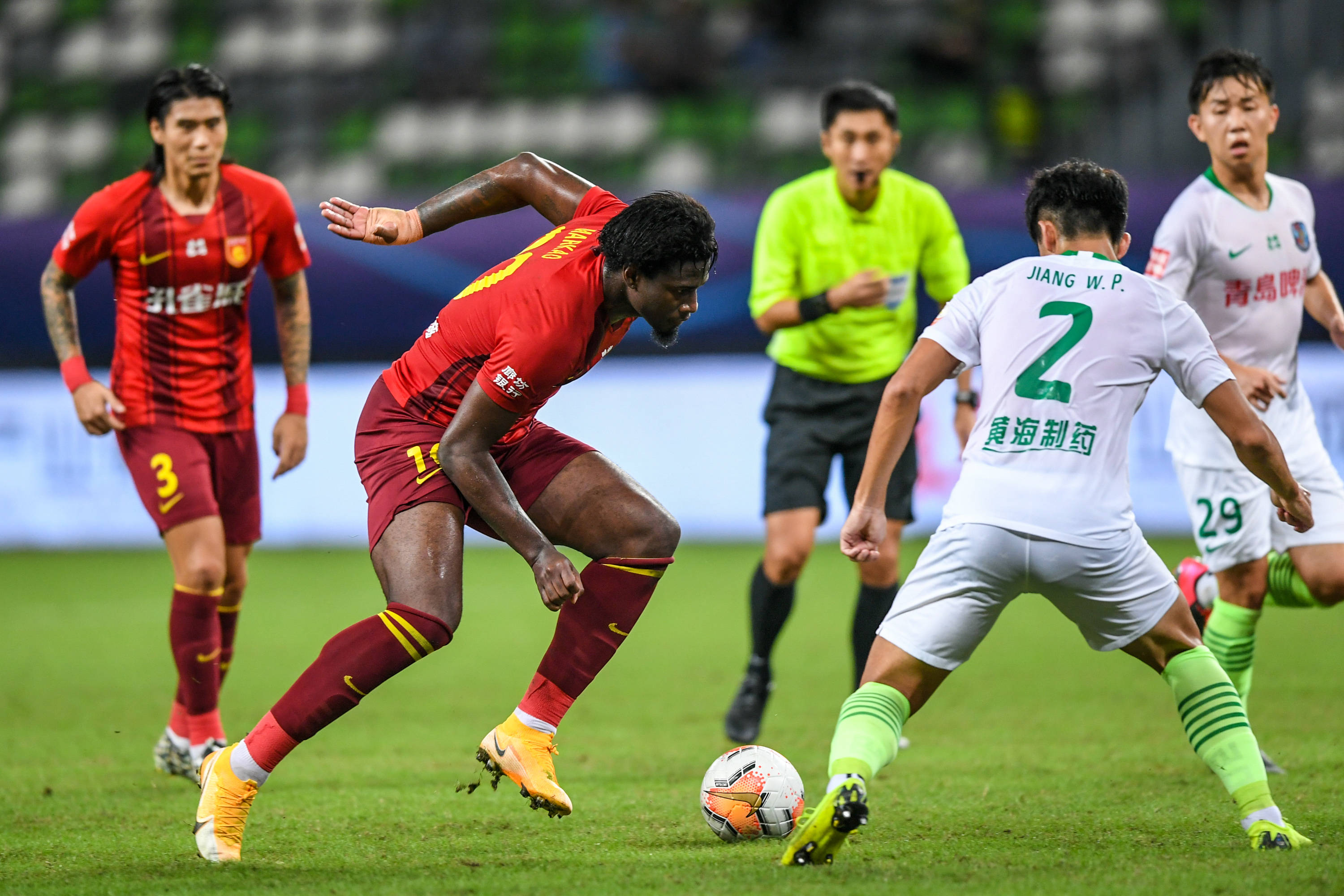 T1的价值 T1的价值