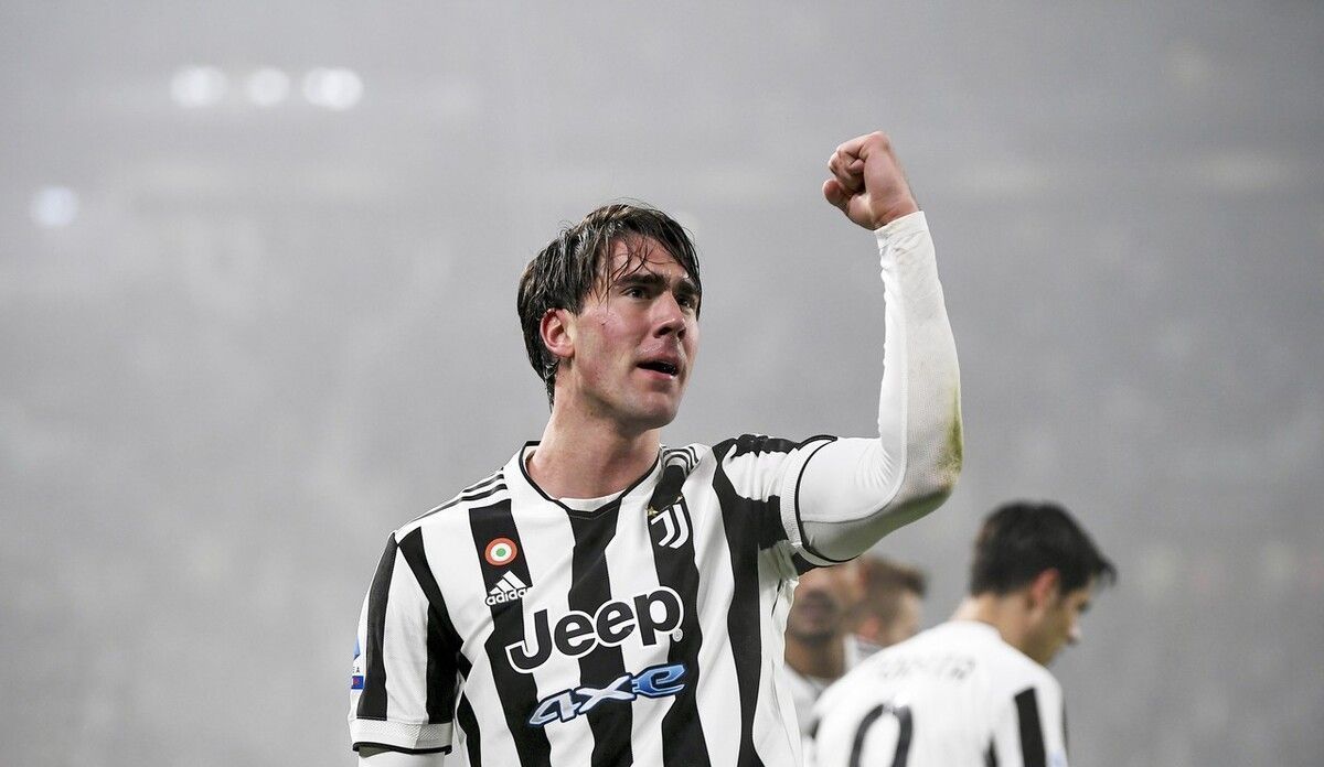 依靠精确协 依靠精确协