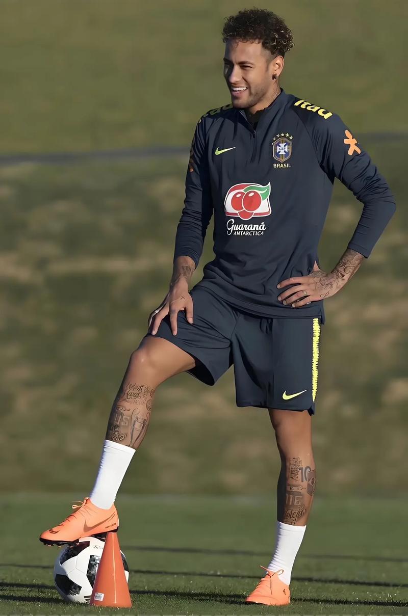 成功过人榜 成功过人榜