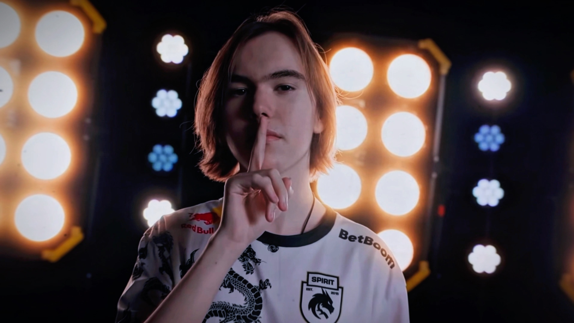 萨与皇马两 萨与皇马两