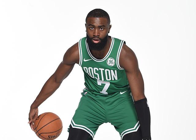 建议这样入 建议这样入